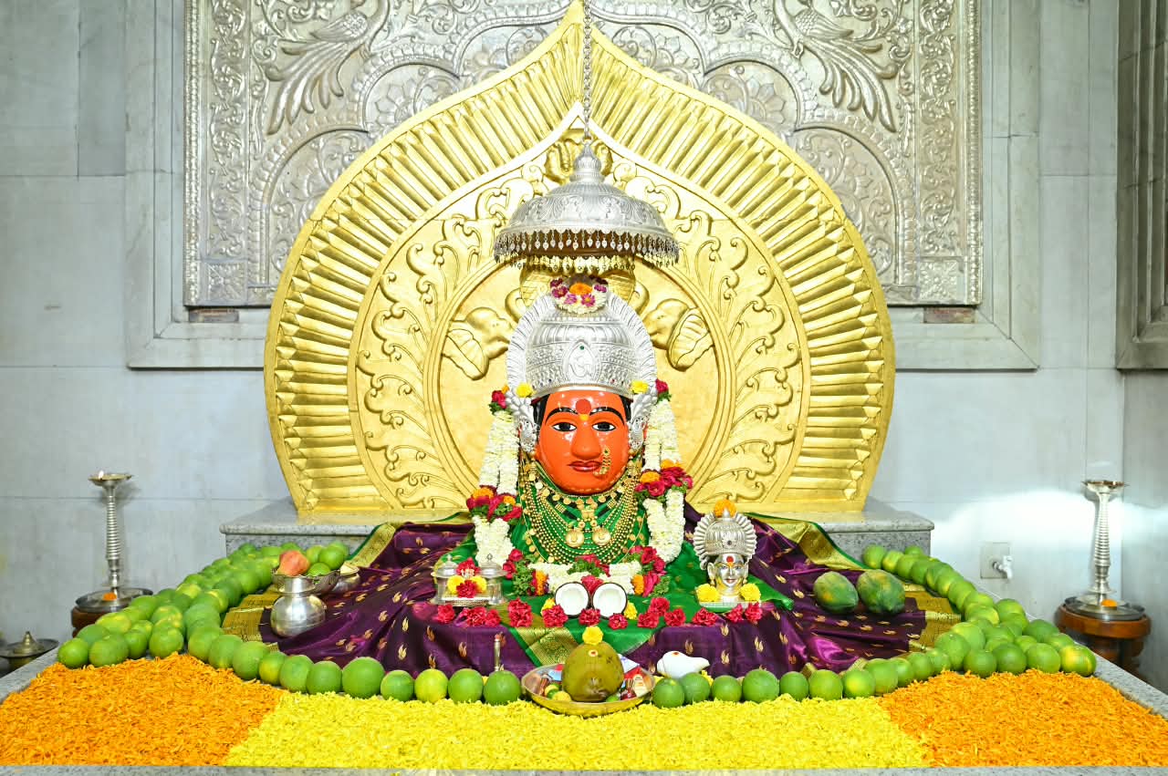 नित्यदर्शन